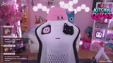 KITCHN QUEST x @aldi_gaming_tv !aldigam…