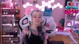 Just Chatting