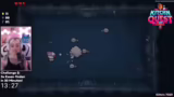 Start der Gaming-Challenge: E…