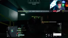 Morgen 10.000 € Gauntlet Turnier Waffen…