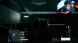 Morgen 10.000 € Gauntlet Turnier Waffen…