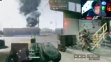 Battlefield 6