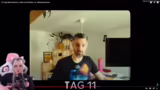 Kreativität und Arbeitsweise
