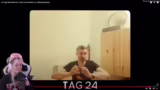 Glück und Fokus