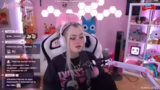 Diskussion über Stream-Muting…