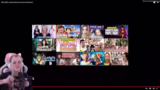 Werbespots, Wettbewerbsshows…