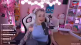 Just Chatting
