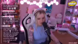 Abschluss des Streams und Aus…