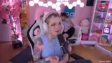 YouTube-Pläne und Gesichtsbeh…