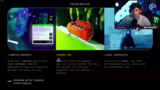 Diskussion über Ark Raiders u…