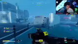 Diskussion über Extraction-Sh…