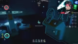 Subnautica 2