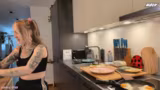 hi! ♡ FEIERTAG SCHMEIERTAG !patreon !ko…