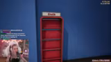 Just Chatting