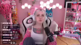 Heute EXTREM Sport.. Games patreon !ald…