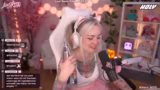 Just Chatting