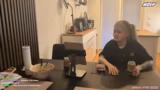 IRL