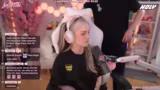 Just Chatting