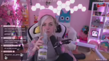 hi! ♡ NEUES FORMAT: Let's Talk About &…