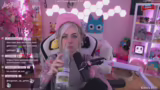 hi! ♡ NEUES FORMAT: Let's Talk About &…
