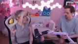 Just Chatting