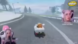 Mario Kart World