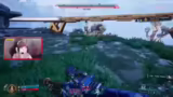 Spielcharakter, Community-Int…