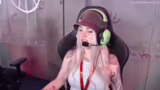 Abschluss des Streams und Dan…