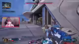 Claptrap-Mission, Rätsel und…