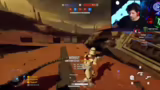 Gameplay in Star Wars Battlef…