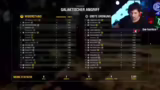 Multiplayer-Modus und Gamepla…