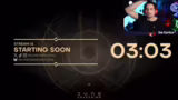 Dune Awakening Livestream und…