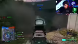 Battlefield 2042