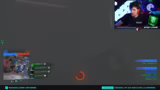 Gamescom-Besuch und Shooter-S…