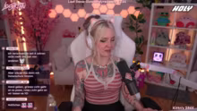 es ist warm, lass mal kochen patreon