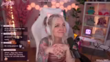 Just Chatting