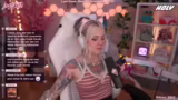 Just Chatting