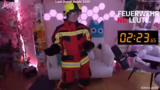 Feuerwehr-Ausrüstungs-Challen…