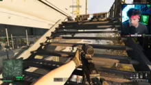 Der KRIEGSHUND30% Rabatt auf WARDOGS Ch…