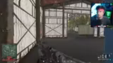 WARDOGS