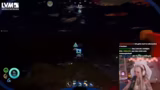 Subnautica 2