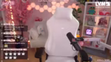 Just Chatting