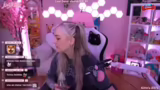 Just Chatting