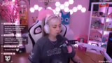 TikTok Co-Autoren Funktion un…