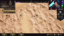 DROPS: 2 Subs = Atreiden Skin Heute Aus…