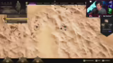 DROPS: 2 Subs = Atreiden Skin Heute Aus…