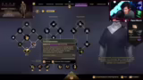 Analyse von Spielmechaniken u…
