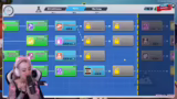 Waterpark Simulator