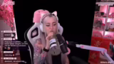 Just Chatting