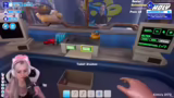 Chaos und Personalmangel